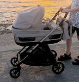 מוכרים עגלת Inglesina Electa