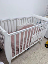 מיטה