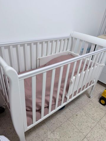 מיטה