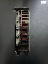 כרטיס מסך Rtx3070