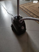 מגהץ אנכי SAMURAI SUS280
