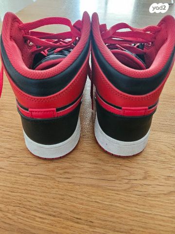 נעלי Air JORDAN