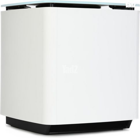 Bose Soundbar 700
