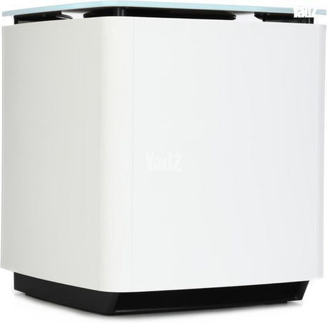 Bose Soundbar 700