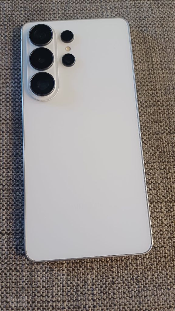 Samsung galaxy s26 ultra