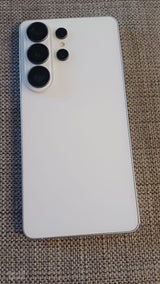 Samsung galaxy s26 ultra