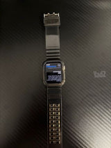Apple watch series 7 (41-mm)
