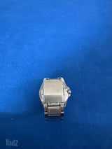 שעון Casio Duro