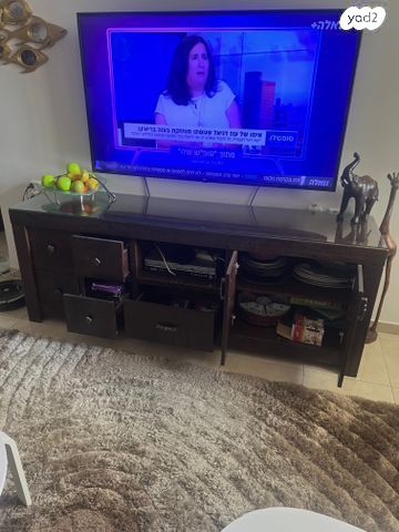 מזנון