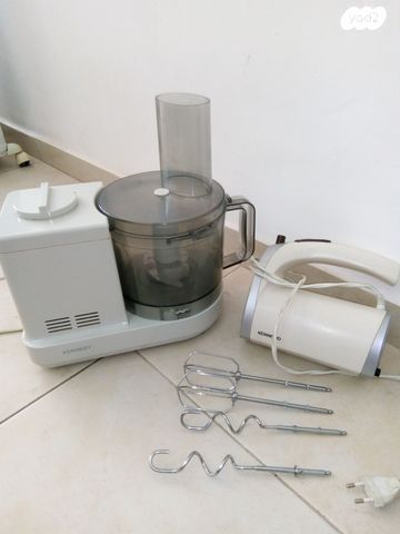 מעבד מזון,בלנדר,גריל, מיקרוגל