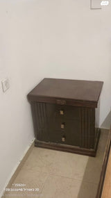 מיטה