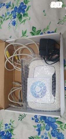נתב אלחוטי Tp-link