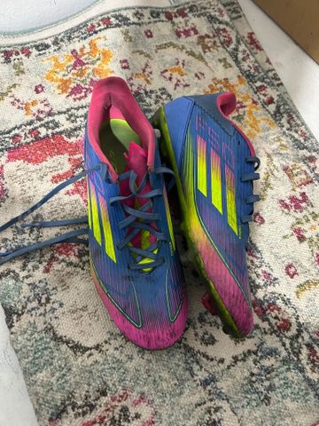 F50