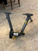 טריינר cycleops