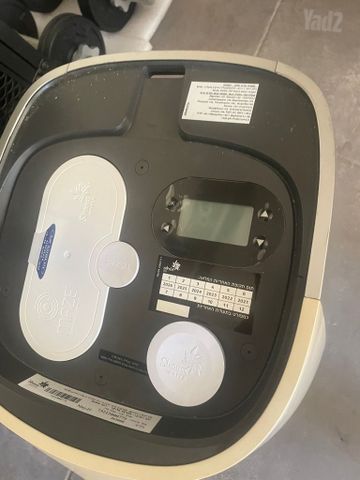 תמי 4 פרימו