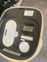 תמי 4 פרימו