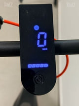 קורקינט xiaomi 4 lite