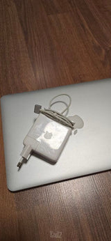 MacBook Pro i5 8GB/256GB A1502