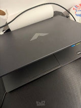 Hp victus 15