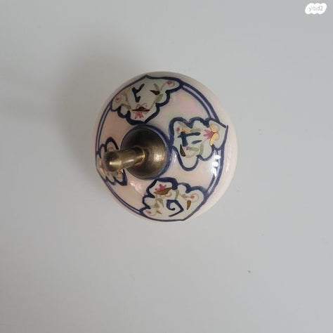 סביבון