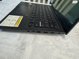 ASUS Vivobook 14 X1405Z