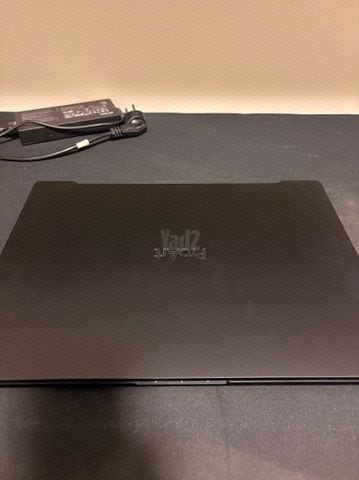 Asus proart