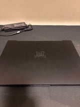 Asus proart