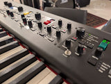 YAMAHA CP88