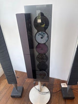 B&O Beosound 9000
