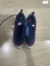 Air max 97 נעלי נייק