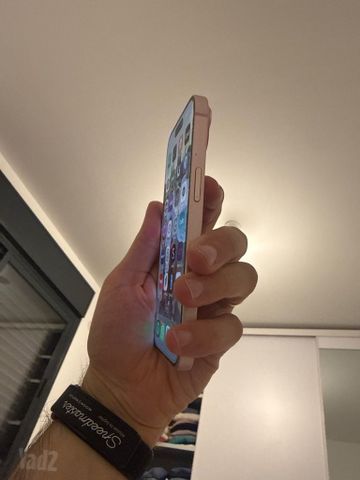 אייפון 15 128GB