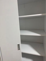 ארון חדש חדש