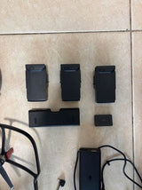 רחפן dji mavic air
