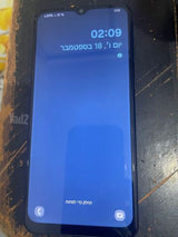 סלולר