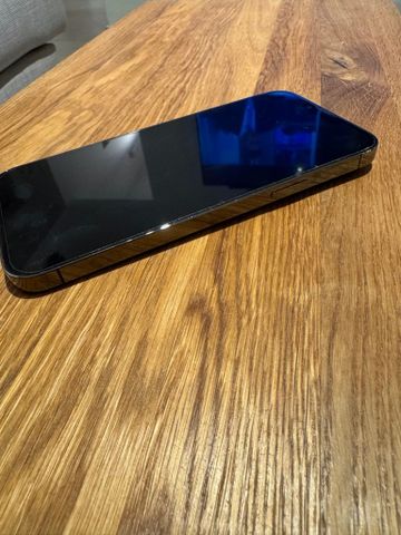 Iphone 13 promax
