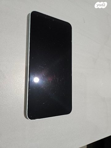 סמסונג s 25 plus