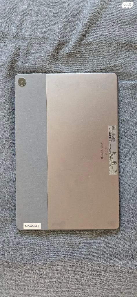טאבלט lenovo