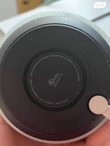רמקול חכם google home