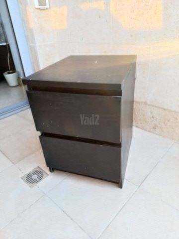 שידת