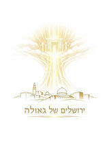 חולצות עם הדפסים