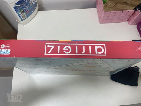 משחק מונופול