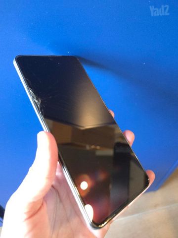 למכירה: Xiaomi 12T 256GB