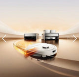 שואב שוטף uwant u400