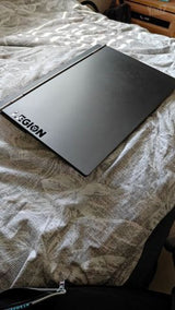לפטופ Lenovo i9 לתיקון