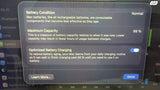 Macbook M2 Max 32GB + 1TB