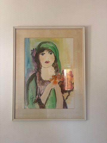 תמונות