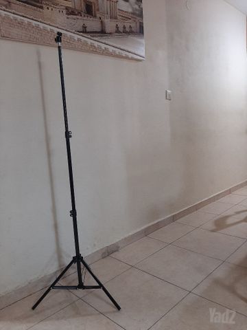 Ulanzi TL200 RGB