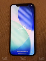 סמארטפון iPhone 12 Pro