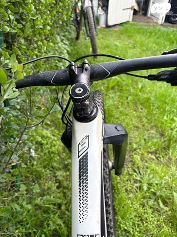 Merida big nine 7000