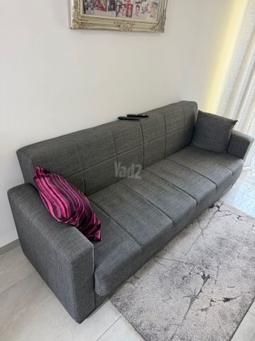 מוצרי בית